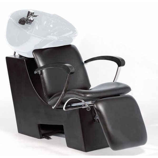 Λουτήρας Κομμωτηρίου Wien Λουτήρες Κομμωτηρίου